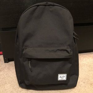Herschel Supply Co. Classic Backpack